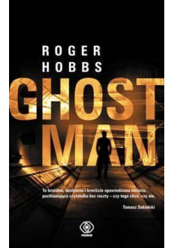 Ghostman