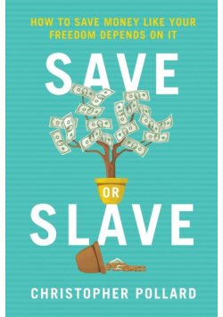 Save or Slave