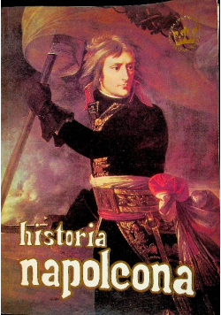 Saint hilaire historia napoleona