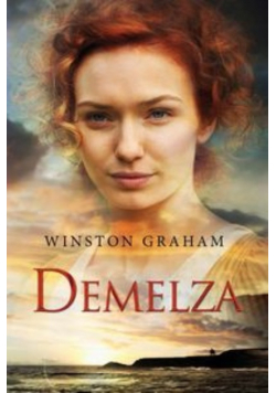 Demelza