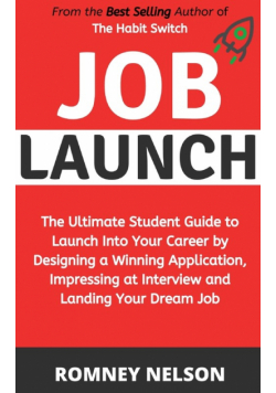 Job Launch