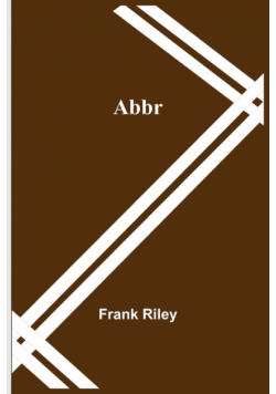 Abbr