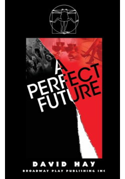 A Perfect Future