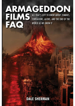 Armageddon Films FAQ