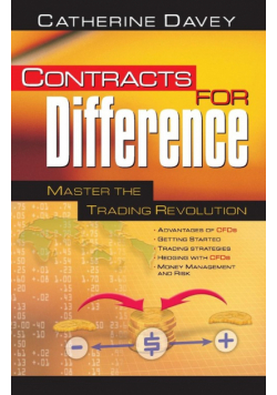 Contracts For Difference