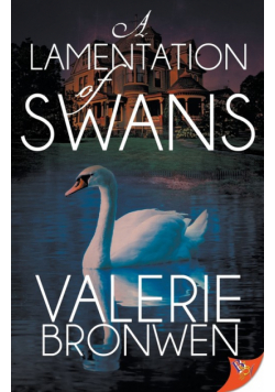 A Lamentation of Swans