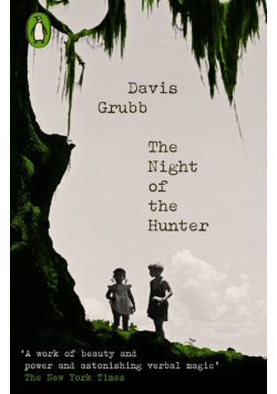 The Night of the Hunter