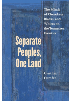 Separate Peoples, One Land