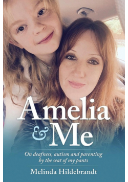Amelia & Me