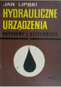 Hydrauliczne urządzenia