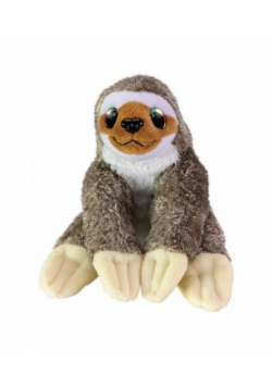 Lumo Sloth Coffe classic