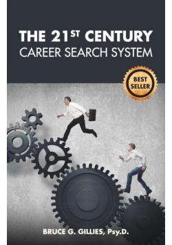 The 21st Century Career Search System