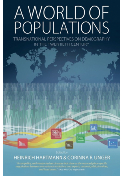 World of Populations