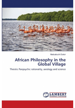 African Philosophy in the Global Village