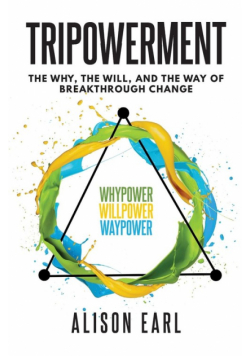 Tripowerment