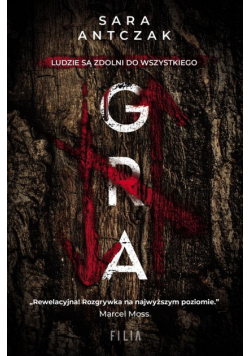 Gra