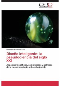 Diseño inteligente