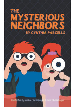 The Mysterious Neighbors