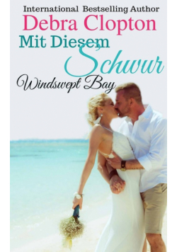 Mit Diesem Schwur