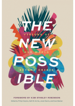 The New Possible