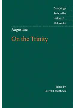 Augustine