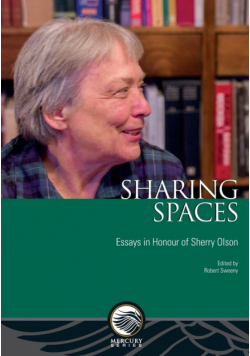Sharing Spaces