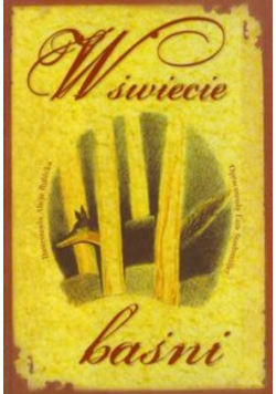 W świecie baśni