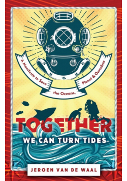 Together We Can Turn Tides