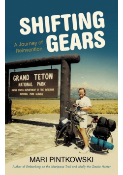 Shifting Gears