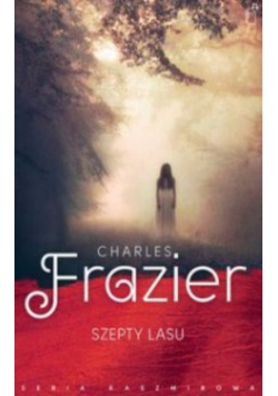 Szepty lasu