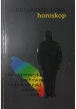 Horoskop