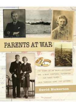 Parents at War