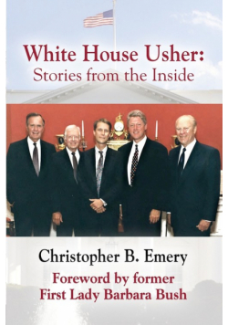 White House Usher