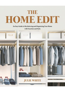 The Home Edit