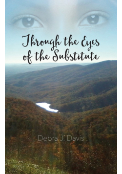 Through the Eyes of the Substitute