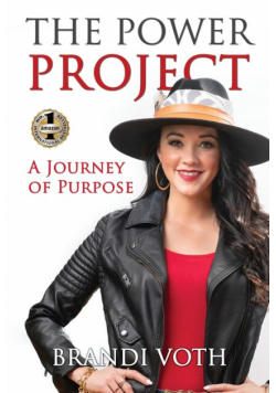 The Power Project