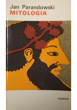 Mitologia