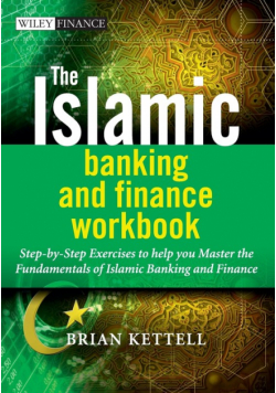 Islamic Banking and Finance Wo
