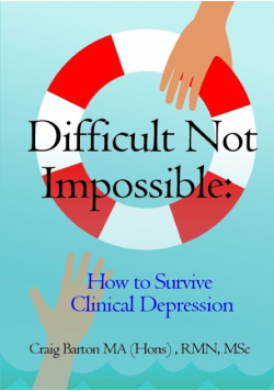 Difficult Not Impossible