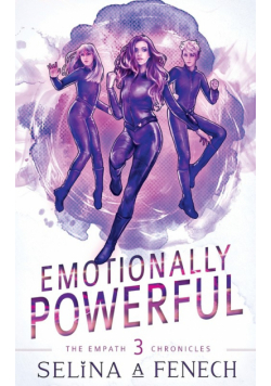 Emotionally Powerful