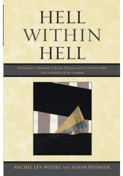Hell within Hell