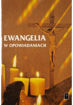 Ewangelia w opowiadaniach
