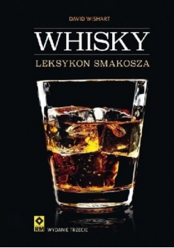 Whisky  Leksykon smakosza