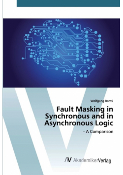 Fault Masking in Synchronous and in Asynchronous Logic