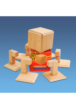 Haczyk