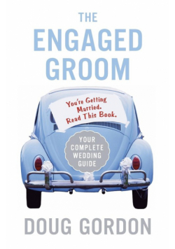 Engaged Groom, The