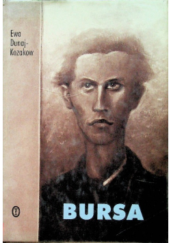 Bursa