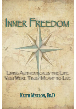 Inner Freedom
