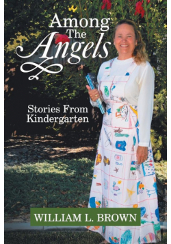 Among the Angels