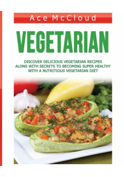 Vegetarian